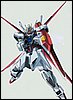 Gundam Seed 23